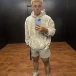 Nathan Clem - Facebook