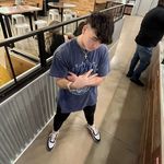 Nathan Clem - @nathan_clem8 - Instagram