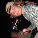 Nathan Clem - Facebook