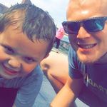Nathan Clem - @nathan_clem - Instagram