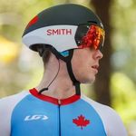 Nathan Clement PLY - @nathanclement11 - Instagram