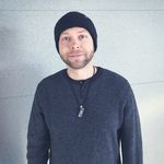 Nathan Clement - @nathan.clement.art.design - Instagram
