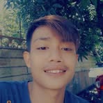 Nathan Clemente - Facebook