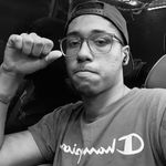 Nathan Clementino - @nathanclementino - Instagram