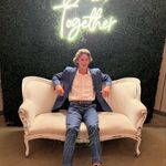 Nathan Clemmer - @nathanclemmer - Instagram
