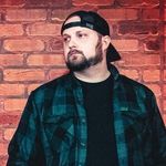 Nathan Clemons - @nathanlclemons - Instagram