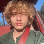 Nathan Clemons - Facebook