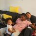 Nate Clemons - Facebook