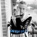 Nate Clemons - Facebook