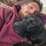 Nathan Clemans - @ntc6669 - Instagram