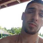 Nathan Clemans - @ntc66_6 - Instagram