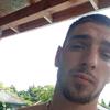 Nathan Clemans - @nathanclemans0 - TikTok