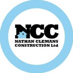 Nathan Clemans Construction - @nclemans_construction - Instagram