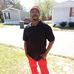 Nathan Clemons - Facebook