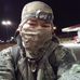 Culmer Nathan - Facebook