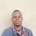 Nathan Clever Elenga - Facebook
