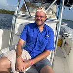 Nathan Climer - @nsclimer - Instagram