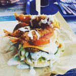 nathan climer - @climerrick - Instagram