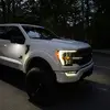 Nathan Cline - @nathan.cline21 - TikTok