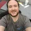 Nathan Clymer - @nathanclymer - TikTok