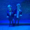 nathanclemmer - @nathanclemmer - TikTok