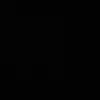 nathan.clrm - @nath.clrm - TikTok