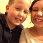 Nathan Charles Clouse - @natethegreat209 - Instagram