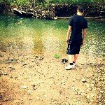Nathan Clouse - @nathanclouse - Instagram