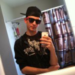 Nathan Clouse - @nathan.clouse - Instagram
