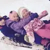 Nathan Clouse - @nathan.clouse - TikTok