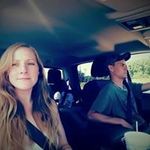 Nathan Clouse - @nathanclouse96 - Instagram