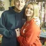 Nathan Clouse - @nathan.clouse.96 - Instagram