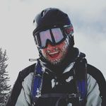 Nathan Clouse - @nate.clouse - Instagram
