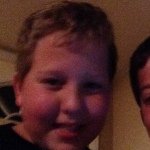 Nathan Clouse - @nathan_clouse13 - Instagram