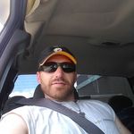 Nathan Clouse - @209.nathan - Instagram