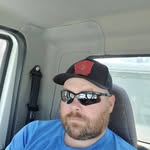 Nathan Clouse - @nkclouse1986 - Instagram