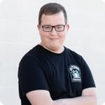 Nathan Clouse - @nathan_clouse - Instagram
