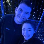 nathan clouse - @nate.clouse1 - Instagram