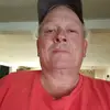 Nathan Clouse - @nathanclouse224 - TikTok