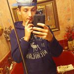 Nathan clouse - @clousenathan - Instagram