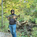 Ńathan Clouse - @countryboyforlife20 - Instagram
