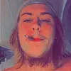 Nathan Clouse - @stoner205 - TikTok