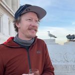 Nathan Clouse - @vandrabullock - Instagram