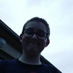 nathan clouseau - @nathanclouseau - Instagram