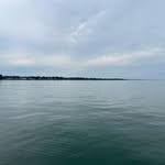 Nathan Clouser - @nathanclouser1 - Instagram