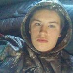 Nathan James clouse - @nathanjamesclouse - Instagram