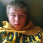 nathanclouse - @clousenathan3 - Instagram
