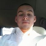 nathanclouse - @nathanclouse1996 - Instagram