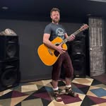 Nate Cluff - @cluff.nathan - Instagram