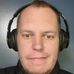 Nathan Cluff - Facebook